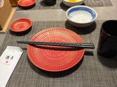 -满来寿喜烧(金虹桥店)