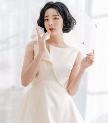 -悦SALON