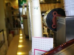 -1点点(文一西路店)