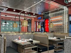 -巴蜀王婆大虾(南锣鼓巷店)