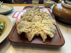 -同乐馆(阳光店)