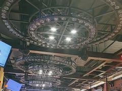 -马迭尔德式西餐精酿啤酒屋(中央大街店)
