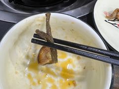 -天治宣·野椒鸡(龙头寺总店)