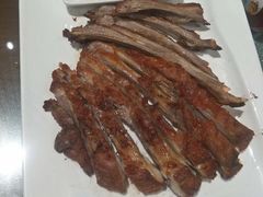 -中发源·清真餐厅(春风店)