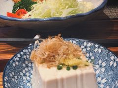 -KITON喜豚(清晖园店)