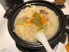 -虾饺妹·酒家(金碧店)