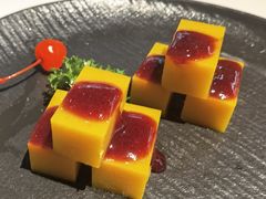 -鑫悦诚府·新鲁菜·餐厅(趵突泉店)