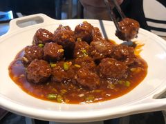 -杏花堂·山西菜馆(晋中万达店)