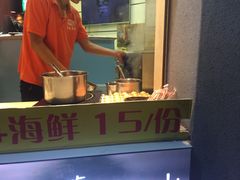 -闽南肠粉(鼓浪屿总店)