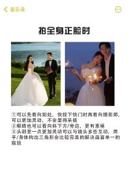 -蒙太奇婚纱摄影(万达店)