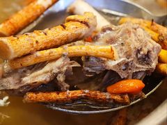 -小煵记·打边炉(西丽文光店)