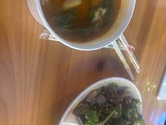 -四里沙茶面(湖滨四里店)