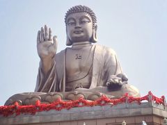 -龙口南山旅游景区