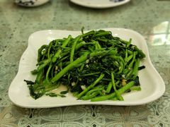 -潮汕铺老店(甜水井店)
