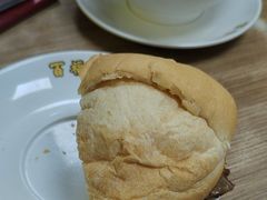 -百福麵家(新馬路店)