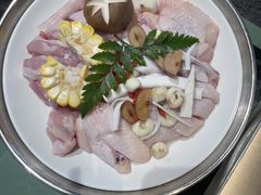 -椰庭·椰子鸡·创意玩家(晶耀前滩店)