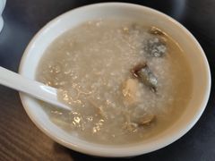 -金鼎轩(鸟巢北辰荟店)
