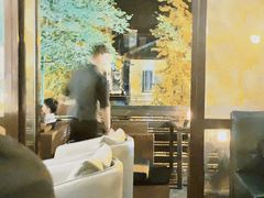 -LAMP BAR 水烟音乐酒吧