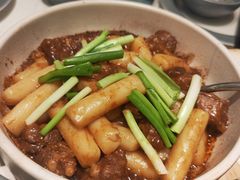 -鹿港小镇(悠唐店)