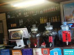 -小锅巴纳西餐厅