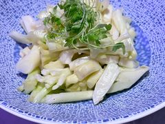 -曼格纳·曼芯馆(杨浦店)