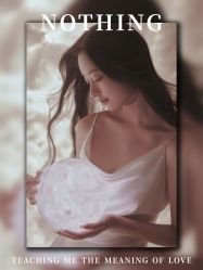 -至臻微拉婚纱摄影