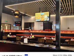 -胖哥俩肉蟹煲(龙德广场店)