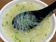 -扬州狮子楼·非遗淮扬菜(东关街店)