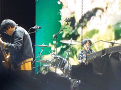 -上海国际音乐村