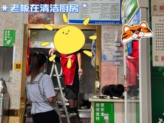 -煲来饱去冷水鱼