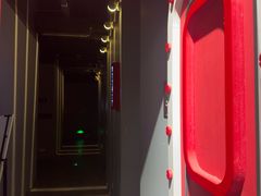 -Xcape异时刻密室逃脱魔法互动(瑞虹天地太阳宫店)