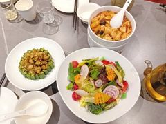 -燕春楼(海河华鼎店)