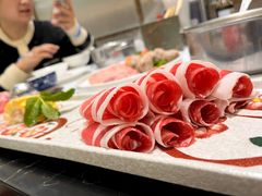 -红鼎豆捞·非遗鲍皇汤火锅(宝丰路店)