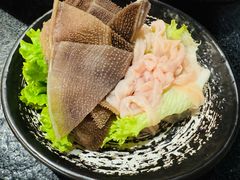 -湊湊火锅·茶憩(世博大道店)