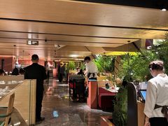 -初蓉丨遇见新川菜(亲贤街荣耀店)