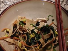 -南京大牌档(之心城店)