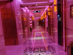 -温莎KTV(国贸店)