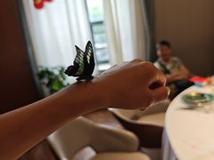 -赣悦轩·四季小馆