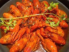 -呷哺呷哺(松江开元店)