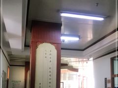 -云南省中医医院(光华院区)