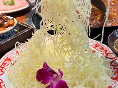 -楠火锅(西单店)