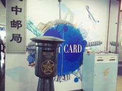 -中央广播电视塔