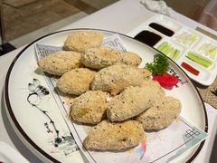 -同喜烤鸭店(光芒店)