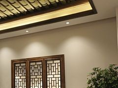 -福满我家大碗厨·湘菜(上海大厦店)