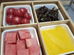 -金龙·打边炉(武进路店)
