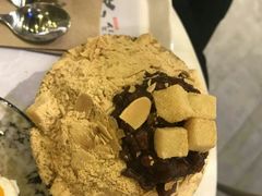 -相思蜜哒(万象天地店)