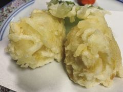 -蟹料理 北海道かに将軍(札幌本店)