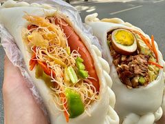 -台州嵌糕(广八路店)