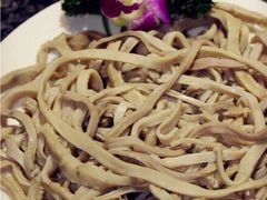 李雪火锅食府(总店)-李雪火锅食府(宽窄巷子总店)