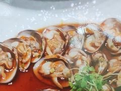 -海立阁海鲜江浙菜(漕河泾印象城店)